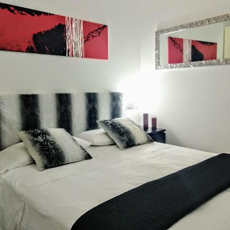 Bell'House Milazzo Apartment Exterior photo