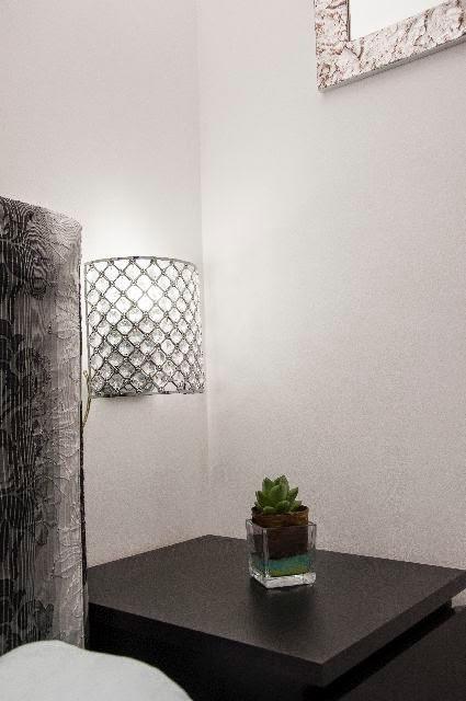 Bell'House Milazzo Apartment Room photo
