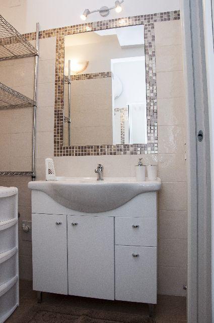 Bell'House Milazzo Apartment Room photo